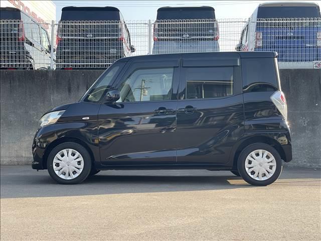 �y�X�}�C���́A�S���̃I�[�N�V������ꂩ��d����Ă���׃I�[�����[�J�[�E�I�[���Ԏ��舵���I�݌ɏ펞�R�O�O�䁚�����Ƃ���]�̂��Ԃ�������܂��I