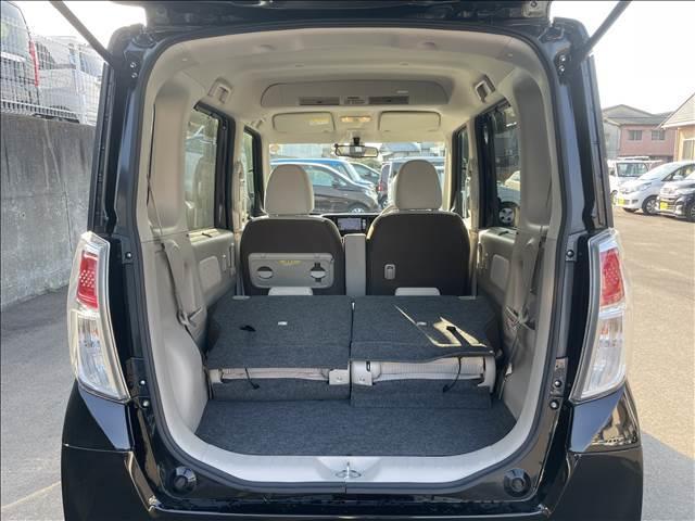 �F�l�̂����X�A�y�X�}�C���X�^�b�t�ꓯ���҂����Ă���܂��I���Ј�x�A�����X����������