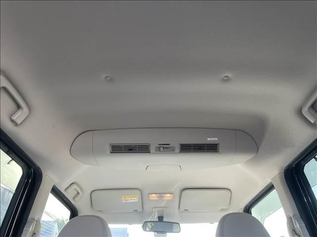 �������O�~�A�Œ��P�Q�O�񖘂����p�\���y�����x�����z�y���X�����z�y���Ѓ��[���z�����Ѓ��[�����X�ł͂������܂��񁦂܂��́A��x�����k���������I