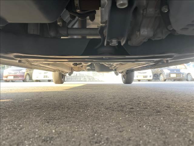 �y���Ìy�����ԑS���[�J�[��舵���z���^���g�E�m�a�n�w�E�X�y�[�V�A�E�f�C�Y���[�N�X�E���S���q�E�m�v�f�m�E���R�E���p���E�f�C�Y�E�~���C�[�X�E�A���g�E���o���ȂǕ��L���Ԏ����葵���Ă��܂���