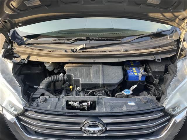 �����Ѓ��[����舵�����펞�݌ɂR�O�O��I�I�y�X�}�C���Ȃ�A����]�̂��Ԃ������邩������܂���I�܂��́A���C�y�ɂ��₢���킹����������