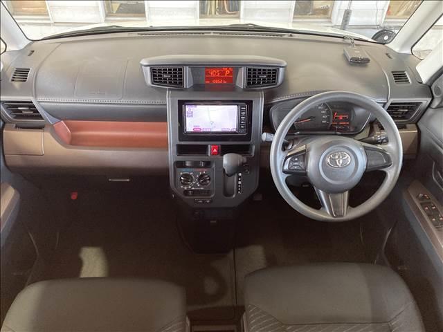 �������O�~�A�Œ��P�Q�O�񖘂����p�\���y�����x�����z�y���X�����z�y���Ѓ��[���z�����Ѓ��[�����X�ł͂������܂��񁦂܂��́A��x�����k���������I