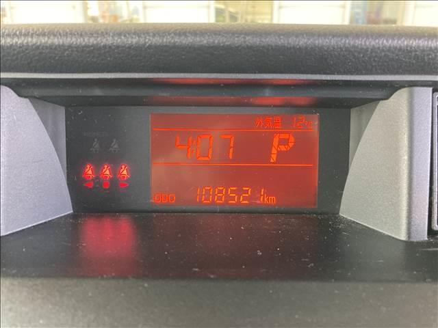 �����O���N���[�j���O���Ԃ̋��X�܂œO��I�ɃN���[�j���O���s���Ă���܂��̂œ��O���Ƃ����Y��ȏ�Ԃł��[�Ԃ������܂��I