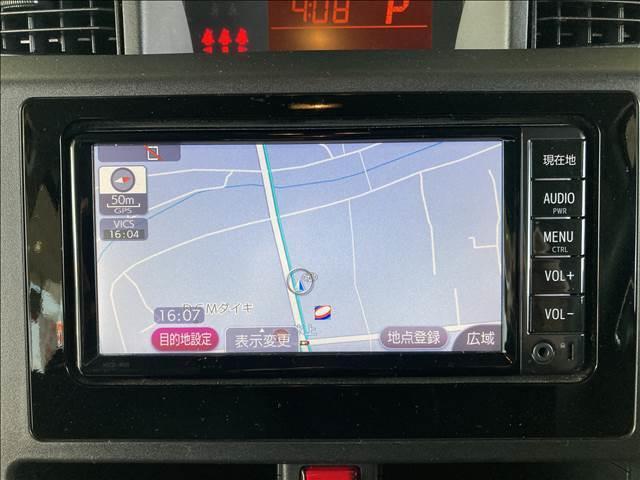 ���q�l�A��ł��劽�}�I�L�b�Y�X�y�[�X�����������Ă���܂���