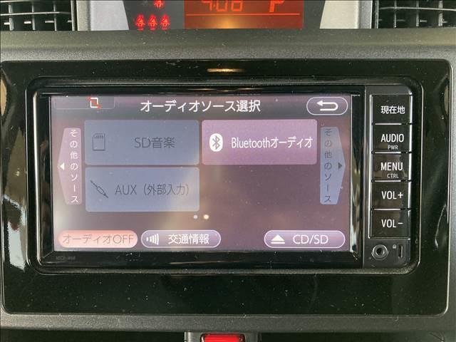 �y���Ìy�����ԑS���[�J�[��舵���z���^���g�E�m�a�n�w�E�X�y�[�V�A�E�f�C�Y���[�N�X�E���S���q�E�m�v�f�m�E���R�E���p���E�f�C�Y�E�~���C�[�X�E�A���g�E���o���ȂǕ��L���Ԏ����葵���Ă��܂���