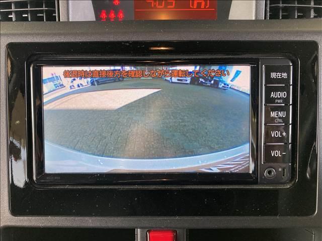 �����Ѓ��[����舵�����펞�݌ɂR�O�O��I�I�y�X�}�C���Ȃ�A����]�̂��Ԃ������邩������܂���I�܂��́A���C�y�ɂ��₢���킹����������