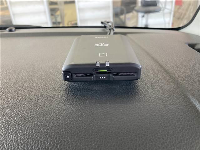 �����O���N���[�j���O���Ԃ̋��X�܂œO��I�ɃN���[�j���O���s���Ă���܂��̂œ��O���Ƃ����Y��ȏ�Ԃł��[�Ԃ������܂��I