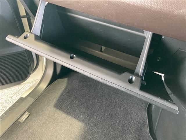 �y�X�}�C���́A���ЂɂĎԌ��H��E����H��E�����^�J�[�E�����ԕی��㗝�X�����邩����S���Ă��Ԃ̂��ƂȂ炨�C������������