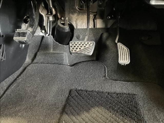 �y�X�}�C���́A�S���̃I�[�N�V������ꂩ��d����Ă���׃I�[�����[�J�[�E�I�[���Ԏ��舵���I�݌ɏ펞�R�O�O�䁚�����Ƃ���]�̂��Ԃ�������܂��I