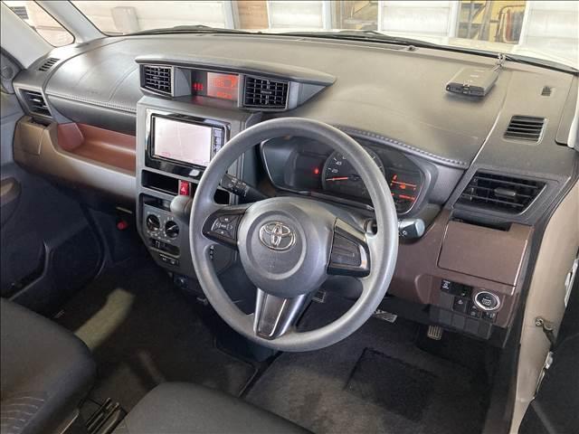 �F�l�̂����X�A�y�X�}�C���X�^�b�t�ꓯ���҂����Ă���܂��I���Ј�x�A�����X����������