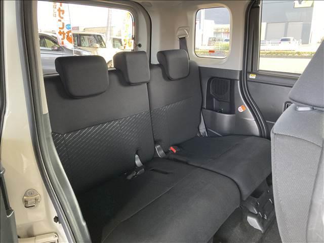 �����O���N���[�j���O���Ԃ̋��X�܂œO��I�ɃN���[�j���O���s���Ă���܂��̂œ��O���Ƃ����Y��ȏ�Ԃł��[�Ԃ������܂��I