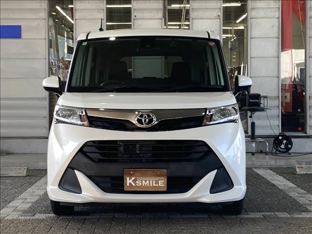 ���Ԃ����܂��Ă��Ȃ����q�l�ł��X�^�b�t���ꏏ�ɍl�����\�Z�₲��]�ɍ������Ԃ�����Ă����Ă��������܂����y�����X�^�b�t�ݒ��z���Ă���܂��̂ŁA�����̕����ЂƂ�ł������X��������