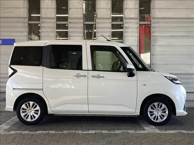 ���q�l�A��ł��劽�}�I�L�b�Y�X�y�[�X�����������Ă���܂���