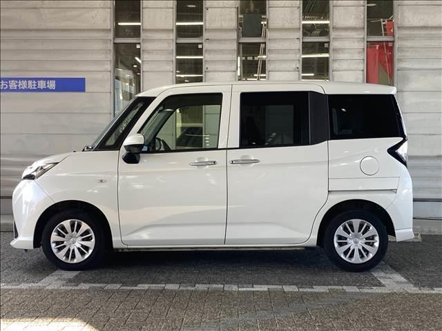 ����O�ҋ@�֊Ӓ菑�t���y�X�}�C���̍݌ɂ͑�O�ҋ@�ւ̌����ɂ����ďC���𔻒���s���Ă���܂��I���Ԃ̏�ԓ��ŋC�ɂȂ邱�Ƃ��������܂����炨�C�y�ɂ��₢���킹���������I