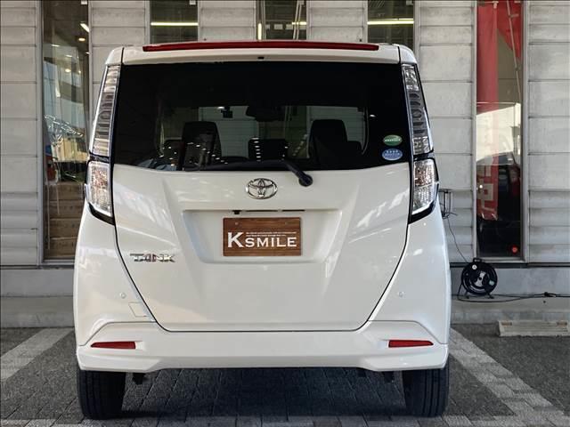 ���Ìy�����Ԃ̏ꍇ�A�o�^�ɏZ���[���K�v�ƂȂ�܂��I�����ڂ̂��[�Ԃ�����]�̏ꍇ�́A���O�ɂ����������������X����������Ɣ[�Ԃ܂ł��X���[�Y�ɂȂ�܂��I