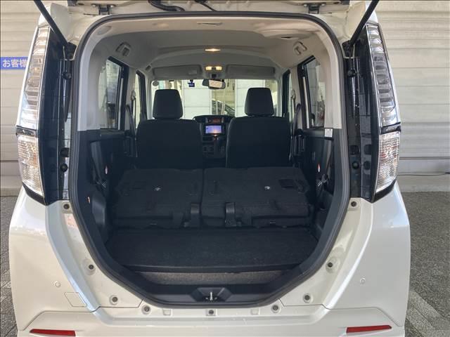 �����Ѓ��[����舵�����펞�݌ɂR�O�O��I�I�y�X�}�C���Ȃ�A����]�̂��Ԃ������邩������܂���I�܂��́A���C�y�ɂ��₢���킹����������