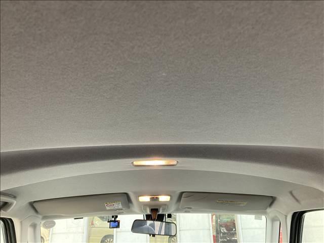 �y�X�}�C���́A���ЂɂĎԌ��H��E����H��E�����^�J�[�E�����ԕی��㗝�X�����邩����S���Ă��Ԃ̂��ƂȂ炨�C������������