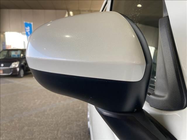 �y�X�}�C���́A��O�ҋ@�ւ̌����ɂ����ďC���𔻒���s�����I���ꂽ������܂΂����̔����Ă���܂��I�C�����O�E�ᑖ�s�̂��Ԃ�������