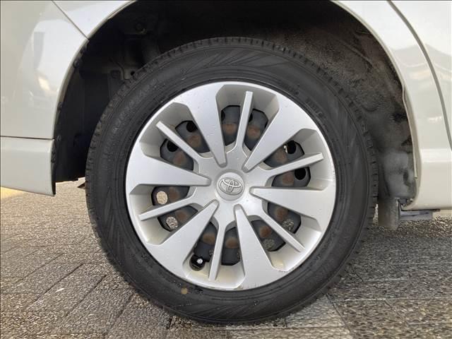 ���ÎԂ͂P�_���̂ł����y�X�}�C���́A�y�S���[�ԉ\�z�݌ɂ̒��ŋC�ɓ��������Ԃ�����܂�����A�����߂ɂ��₢���킹���������I�I