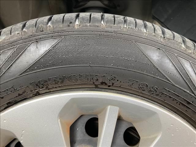 �F�l�̂����X�A�y�X�}�C���X�^�b�t�ꓯ���҂����Ă���܂��I���Ј�x�A�����X����������