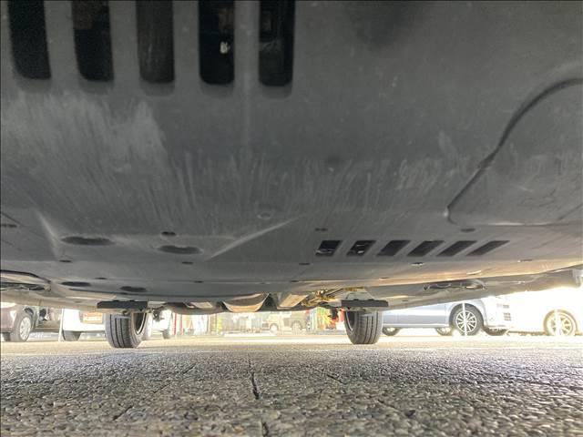 �������O�~�A�Œ��P�Q�O�񖘂����p�\���y�����x�����z�y���X�����z�y���Ѓ��[���z�����Ѓ��[�����X�ł͂������܂��񁦂܂��́A��x�����k���������I