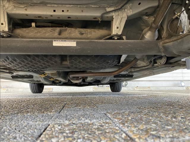 �����O���N���[�j���O���Ԃ̋��X�܂œO��I�ɃN���[�j���O���s���Ă���܂��̂œ��O���Ƃ����Y��ȏ�Ԃł��[�Ԃ������܂��I