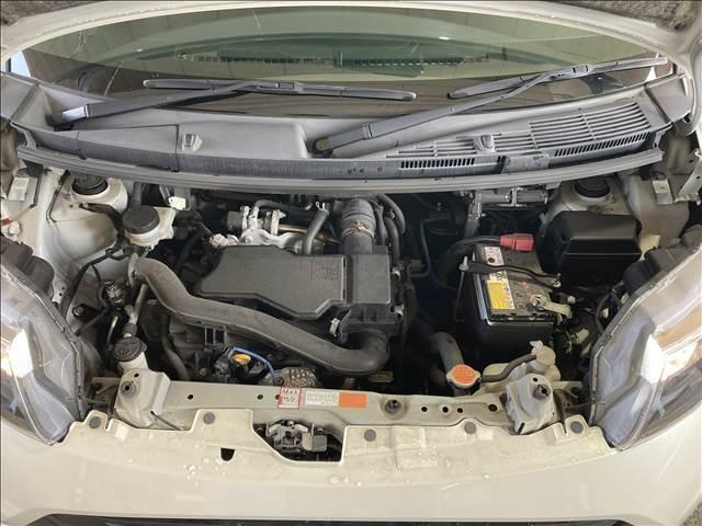 ���Ԃ����܂��Ă��Ȃ����q�l�ł��X�^�b�t���ꏏ�ɍl�����\�Z�₲��]�ɍ������Ԃ�����Ă����Ă��������܂����y�����X�^�b�t�ݒ��z���Ă���܂��̂ŁA�����̕����ЂƂ�ł������X��������