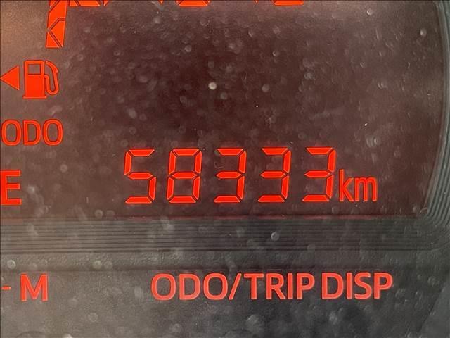 ���Ԃ����܂��Ă��Ȃ����q�l�ł��X�^�b�t���ꏏ�ɍl�����\�Z�₲��]�ɍ������Ԃ�����Ă����Ă��������܂����y�����X�^�b�t�ݒ��z���Ă���܂��̂ŁA�����̕����ЂƂ�ł������X��������