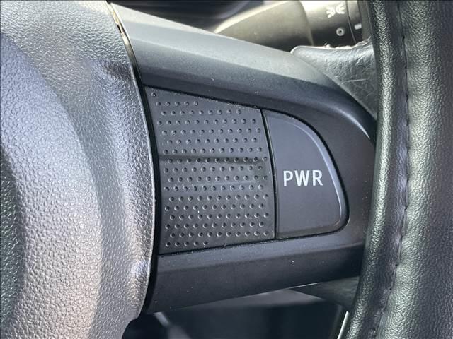 ����O�ҋ@�֊Ӓ菑�t���y�X�}�C���̍݌ɂ͑�O�ҋ@�ւ̌����ɂ����ďC���𔻒���s���Ă���܂��I���Ԃ̏�ԓ��ŋC�ɂȂ邱�Ƃ��������܂����炨�C�y�ɂ��₢���킹���������I