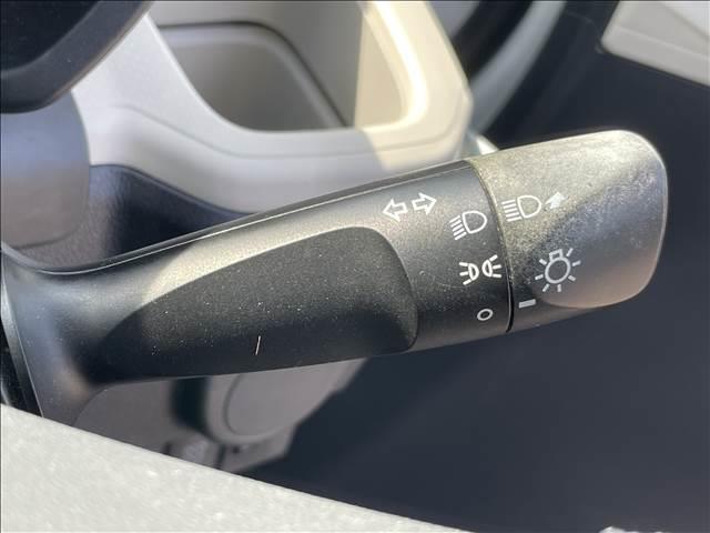 �y���Ìy�����ԑS���[�J�[��舵���z���^���g�E�m�a�n�w�E�X�y�[�V�A�E�f�C�Y���[�N�X�E���S���q�E�m�v�f�m�E���R�E���p���E�f�C�Y�E�~���C�[�X�E�A���g�E���o���ȂǕ��L���Ԏ����葵���Ă��܂���