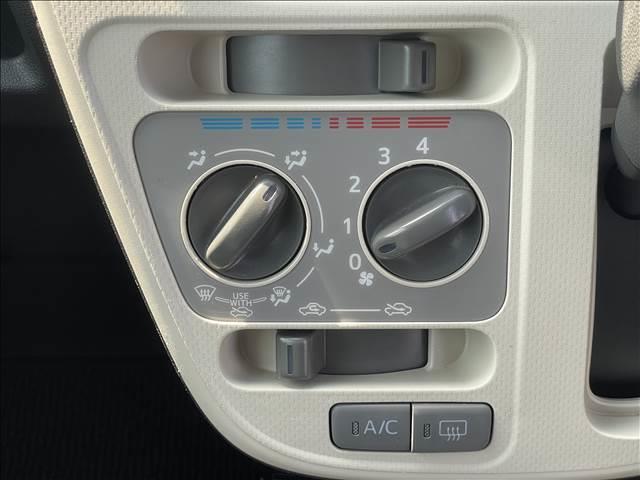 �������O�~�A�Œ��P�Q�O�񖘂����p�\���y�����x�����z�y���X�����z�y���Ѓ��[���z�����Ѓ��[�����X�ł͂������܂��񁦂܂��́A��x�����k���������I