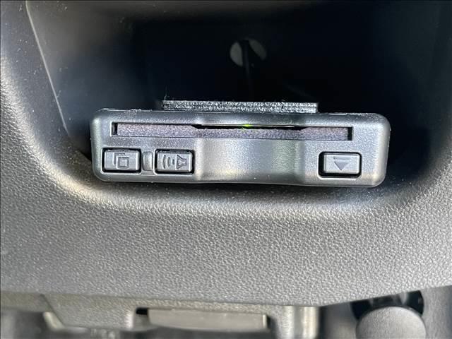 �����O���N���[�j���O���Ԃ̋��X�܂œO��I�ɃN���[�j���O���s���Ă���܂��̂œ��O���Ƃ����Y��ȏ�Ԃł��[�Ԃ������܂��I