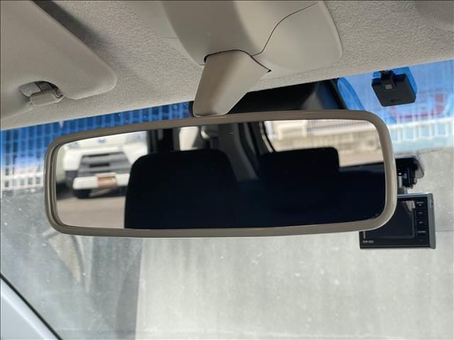 ����O�ҋ@�֊Ӓ菑�t���y�X�}�C���̍݌ɂ͑�O�ҋ@�ւ̌����ɂ����ďC���𔻒���s���Ă���܂��I���Ԃ̏�ԓ��ŋC�ɂȂ邱�Ƃ��������܂����炨�C�y�ɂ��₢���킹���������I