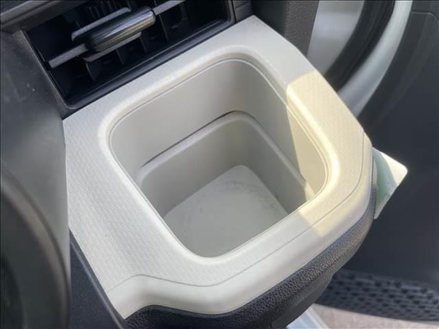 �y���Ìy�����ԑS���[�J�[��舵���z���^���g�E�m�a�n�w�E�X�y�[�V�A�E�f�C�Y���[�N�X�E���S���q�E�m�v�f�m�E���R�E���p���E�f�C�Y�E�~���C�[�X�E�A���g�E���o���ȂǕ��L���Ԏ����葵���Ă��܂���