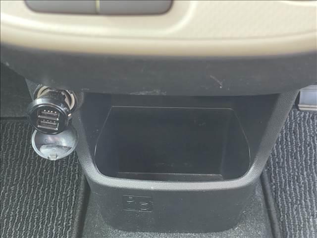 �y�X�}�C���́A���ЂɂĎԌ��H��E����H��E�����^�J�[�E�����ԕی��㗝�X�����邩����S���Ă��Ԃ̂��ƂȂ炨�C������������