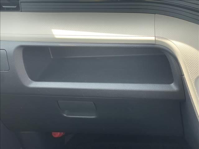 �y�X�}�C���́A��O�ҋ@�ւ̌����ɂ����ďC���𔻒���s�����I���ꂽ������܂΂����̔����Ă���܂��I�C�����O�E�ᑖ�s�̂��Ԃ�������