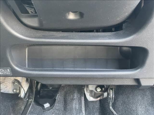 ���ÎԂ͂P�_���̂ł����y�X�}�C���́A�y�S���[�ԉ\�z�݌ɂ̒��ŋC�ɓ��������Ԃ�����܂�����A�����߂ɂ��₢���킹���������I�I