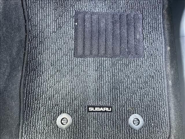 �������O�~�A�Œ��P�Q�O�񖘂����p�\���y�����x�����z�y���X�����z�y���Ѓ��[���z�����Ѓ��[�����X�ł͂������܂��񁦂܂��́A��x�����k���������I