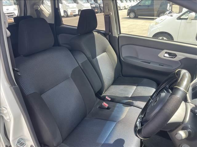 ���q�l�A��ł��劽�}�I�L�b�Y�X�y�[�X�����������Ă���܂���