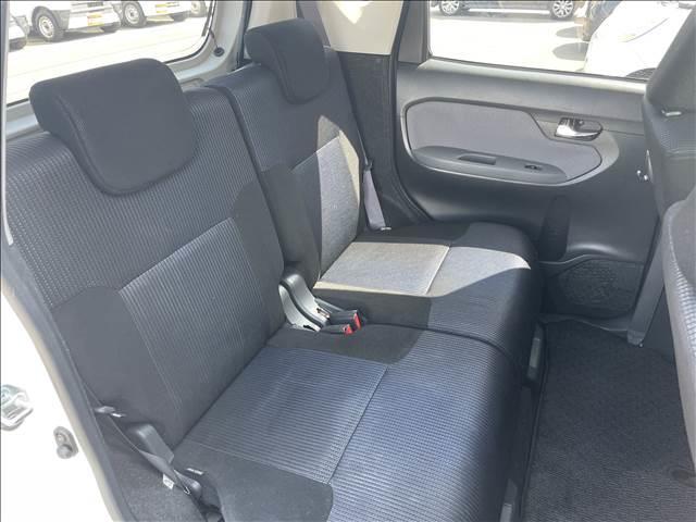 ����O�ҋ@�֊Ӓ菑�t���y�X�}�C���̍݌ɂ͑�O�ҋ@�ւ̌����ɂ����ďC���𔻒���s���Ă���܂��I���Ԃ̏�ԓ��ŋC�ɂȂ邱�Ƃ��������܂����炨�C�y�ɂ��₢���킹���������I