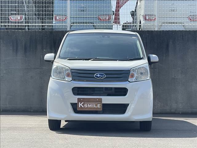 ���Ìy�����Ԃ̏ꍇ�A�o�^�ɏZ���[���K�v�ƂȂ�܂��I�����ڂ̂��[�Ԃ�����]�̏ꍇ�́A���O�ɂ����������������X����������Ɣ[�Ԃ܂ł��X���[�Y�ɂȂ�܂��I