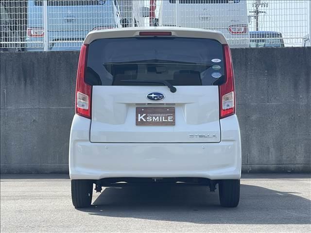 �y�X�}�C���́A���ЂɂĎԌ��H��E����H��E�����^�J�[�E�����ԕی��㗝�X�����邩����S���Ă��Ԃ̂��ƂȂ炨�C������������