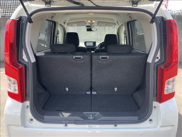 �y�X�}�C���́A�S���̃I�[�N�V������ꂩ��d����Ă���׃I�[�����[�J�[�E�I�[���Ԏ��舵���I�݌ɏ펞�R�O�O�䁚�����Ƃ���]�̂��Ԃ�������܂��I