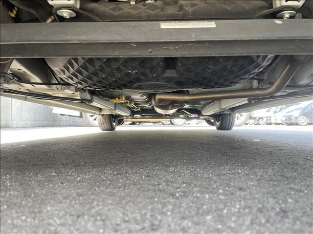 ���q�l�A��ł��劽�}�I�L�b�Y�X�y�[�X�����������Ă���܂���