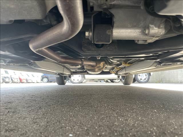 ����O�ҋ@�֊Ӓ菑�t���y�X�}�C���̍݌ɂ͑�O�ҋ@�ւ̌����ɂ����ďC���𔻒���s���Ă���܂��I���Ԃ̏�ԓ��ŋC�ɂȂ邱�Ƃ��������܂����炨�C�y�ɂ��₢���킹���������I