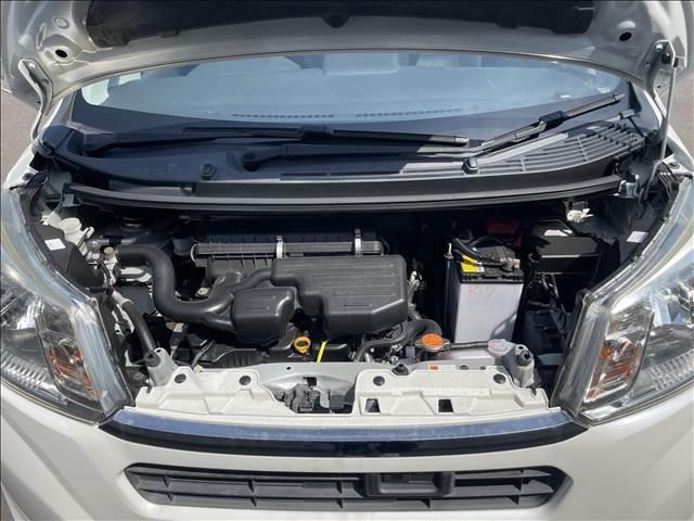 ���Ìy�����Ԃ̏ꍇ�A�o�^�ɏZ���[���K�v�ƂȂ�܂��I�����ڂ̂��[�Ԃ�����]�̏ꍇ�́A���O�ɂ����������������X����������Ɣ[�Ԃ܂ł��X���[�Y�ɂȂ�܂��I