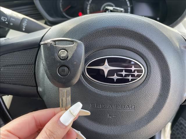 �����Ѓ��[����舵�����펞�݌ɂR�O�O��I�I�y�X�}�C���Ȃ�A����]�̂��Ԃ������邩������܂���I�܂��́A���C�y�ɂ��₢���킹����������