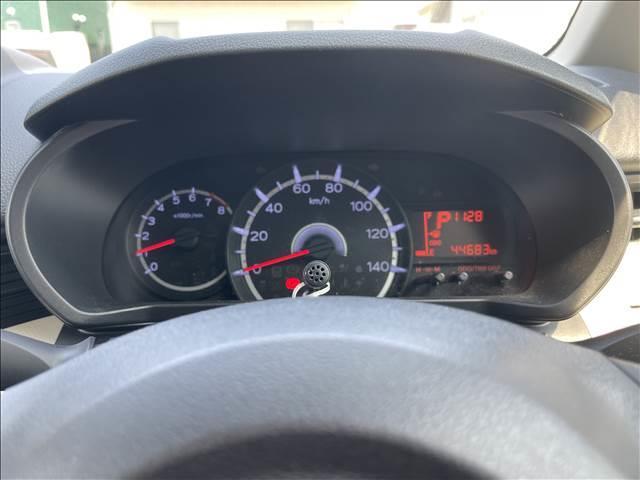 �����O���N���[�j���O���Ԃ̋��X�܂œO��I�ɃN���[�j���O���s���Ă���܂��̂œ��O���Ƃ����Y��ȏ�Ԃł��[�Ԃ������܂��I