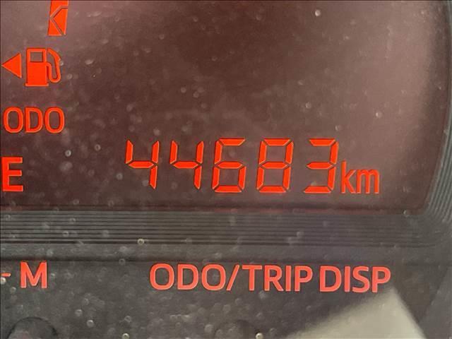 ���Ԃ����܂��Ă��Ȃ����q�l�ł��X�^�b�t���ꏏ�ɍl�����\�Z�₲��]�ɍ������Ԃ�����Ă����Ă��������܂����y�����X�^�b�t�ݒ��z���Ă���܂��̂ŁA�����̕����ЂƂ�ł������X��������