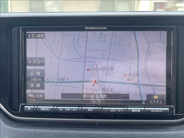 ���q�l�A��ł��劽�}�I�L�b�Y�X�y�[�X�����������Ă���܂���